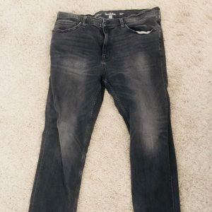 Goodfellow & Co men’s jeans